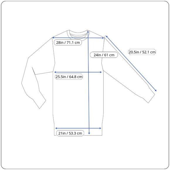 Pink Z Supply Beach Sweater Womens M Acrylic Nylon Blend - Picture 6 of 6